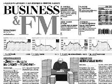 Business&FM   