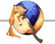 Firefox    