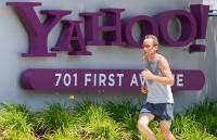 «Yahoo» собирает идеи