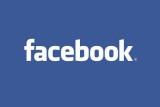 «Facebook» идет на взлет