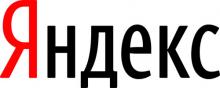 «Яндекс» тестирует «Конструктор сайтов» на хостинге Народ.ру