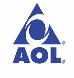 «Microsoft» приценивается к «AOL»