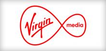 Клиенты Virgin Media потеряют адреса