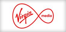  Virgin Media  