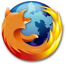 Книга рекордов скачала «Mozilla Firefox 3»
