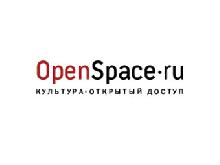 OpenSpace.ru    