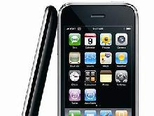  iPhone 3G  173 