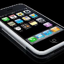  iPhone 3G   O2