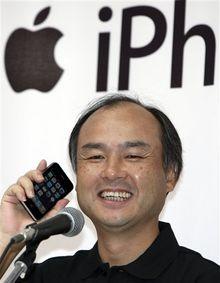 Apple   iPhone 3G