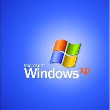 Microsoft    Windows XP