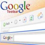    Google Toolbar  Firefox