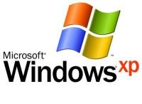 «Microsoft» растянула XP