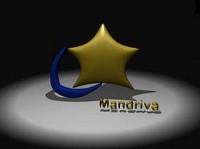 Вышла «Mandriva Linux 2009»