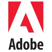 Adobe Systems   