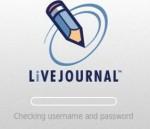 LiveJournal   iPhone