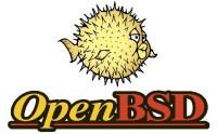    OpenBSD 4.4