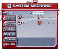    System Mechanic Pro
