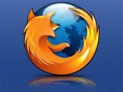   - Firefox 3.1