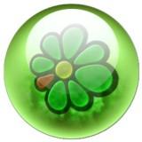   ICQ 6.5   ICQ Open Xtraz
