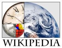 «Википедия» копит на черный день
