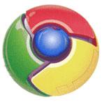 «Chrome» прирастет приложениями