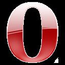 «Opera 10» снабдят супердвижком