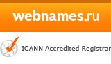 Открыта регистрация доменов .tel