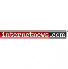 Домен Internet.com продан за 18 млн долларов