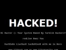 Хакеры открыли уязвимость «Яндекса», «Рамблера» и @Mail.ru