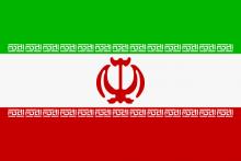 В Иране создали интернет-полицию