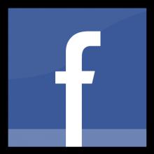 Социальная сеть Facebook дала обещание улучшить защиту личных данных