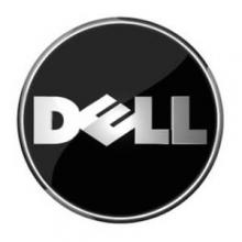 На компьютерах Dell возможно будет стоять Chrome OS