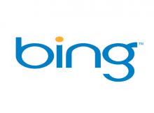   Bing   