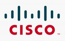 Вышел бизнес-планшет от компании Cisco