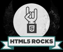 В HTML 5 обнаружен новый баг, харды в опасности