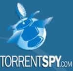 TorrentSpy   