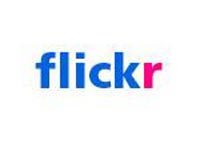 -     Flickr Video   Yahoo!
