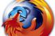 Firefox   Internet Explorer  