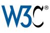 Microsoft   W3C