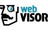    WebVisor