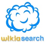 Wikia Search  7 