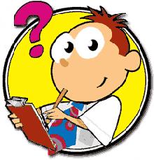 «Ask Kids» совершенствует детский поиск