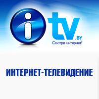ITV.by   -