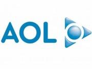Портал «AOL.com» пережил редизайн