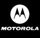 Motorola представила новый дизайн своего интернет-магазина