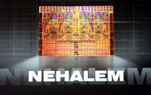 «Intel» представит процессор на базе «Nehalem»