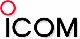 «Icom» выпустила автокомпьютер о пяти дисплеях