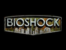 BioShock 2      2009-