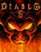 Игра «Diablo 3» анонсирована