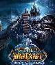 «World of Warcraft» тестирует новое дополнение